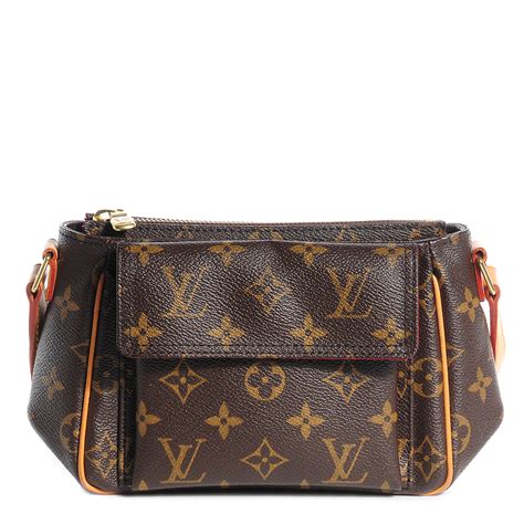 louis vuitton viva|lv viva cite pm.